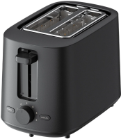 Тостер Xiaomi Toaster XMTSJ01FD