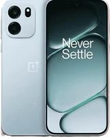 Смартфон OnePlus Nord CE 6 Lite 8GB/256GB голубой