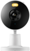 IP-камера Xiaomi Smart Camera C100 MJSXJ25CM Международная версия