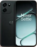 Смартфон OnePlus Nord CE 6 Lite 8GB/256GB черный