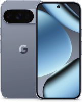 Смарфтон Google Pixel 10 Pro 16GB/256GB лунный камень