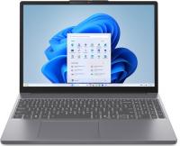Ноутбук Lenovo IdeaPad Slim 3 15IRH10 83K100CQRM 