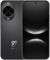 Смартфон Huawei nova 14 TLR-LX9 Dual SIM 12GB/512GB Международная версия,черный