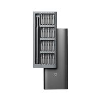 Набор сменных бит с отверткой-держателем Mi Precision Screwdriver Kit