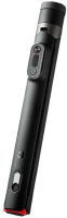 Мультипод Xiaomi Mi Zoom Floor Selfie Stick XMBJZPG01YM 