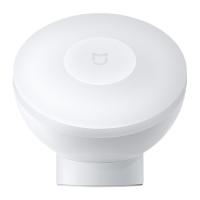 Ночник-датчик движения Xiaomi Mi Motion-Activated Night Light 2 (MUE4115GL)