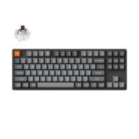 Клавиатура Keychron K8 Max K8M-J3-RU