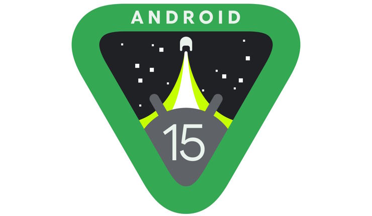 Google Pixel подключится к спутнику бесплатно!