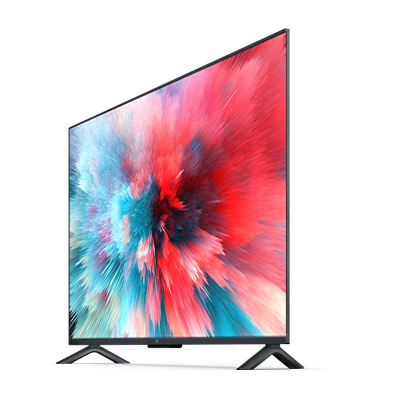 Xiaomi Mi Tv 4s 43 T2 Купить