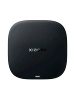 Смарт-приставка Xiaomi Box S 3rd Gen Международная версия