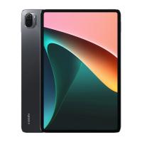 Планшет Xiaomi Pad 5 6GB/256GB Международная версия Черный