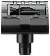 Пылесос Roborock Wet and Dry Vacuum Cleaner F25 ACE Combo