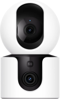 IP-камера Xiaomi Smart Camera C300 Dual BHR9166EU Международная Версия