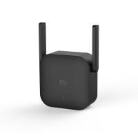 Ретранслятор Xiaomi Mi Wi-Fi Range Extender Pro