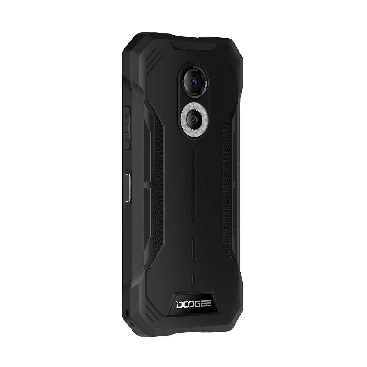 Смартфон Doogee S51 Черный купить в Минске по выгодным ценам - Foxstore  Беларусь