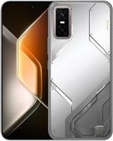 Смартфон Infinix GT 30 X6876 8GB/256GB белый
