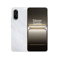 Смартфон OnePlus Nord CE5 8GB/128GB Международная версия белый