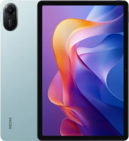 Планшет Xiaomi Redmi Pad 2 Wifi 8GB/256GB мятный
