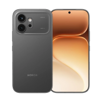 Смартфон Honor 600 12GB/512GB Международная версия черный