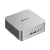 Мини ПК Minisforum M1 Pro-125H Core Ultra 5 125H 32GB/1TB