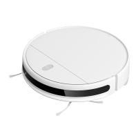 Пылесос-робот бытовой Xiaomi Mi Robot Vacuum-Mop Essential (MJSTG1)