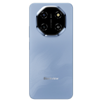 Смартфон Blackview SHARK 6  8 8GB/128GB синий