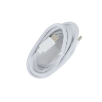 USB-кабель Doogee Type-C