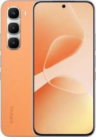 Смартфон Infinix Hot 60 Pro X6885 8GB/256GB оранжевый