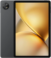 Планшет Blackview Zeno 10 5G 8GB/256GB черный