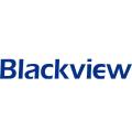 Ноутбуки Blackview Ноутбуки Blackview