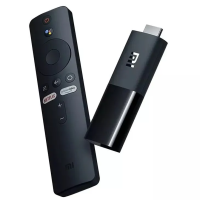 Xiaomi TV Stick 4K (MDZ-27-AA)