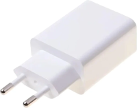 Сетевое зарядное Xiaomi 22.5W MDY-11-EP Международная Версия