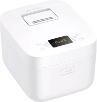 Мультиварка Xiaomi Multifunctional Rice Cooker 4L MFB090-1 