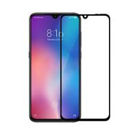 Стекло защитное Xiaomi Mi 9 Lite
