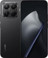 Смартфон Xiaomi 15T Pro 12GB/512GB Международная версия Черный