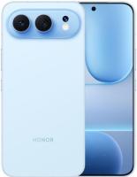 Смартфон Honor 500 12GB/512GB Международная версия Голубой