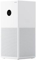 Очиститель воздуха Xiaomi Smart Air Purifier 4 Lite AC-M17-SC Международная версия