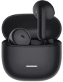 Redmi Buds 8 Active