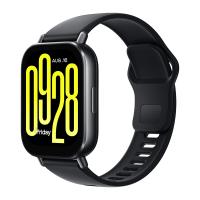 Умные часы Xiaomi Redmi Watch 5 Active Международная версия черный