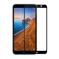 Стекло защитное Xiaomi Redmi 7A