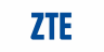 ZTE
