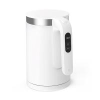 Электрочайник Viomi Smart Kettle Bluetooth (V-SK152A)