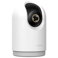 IP-камера Xiaomi Smart Camera C500 Pro BHR8088GL Международная Версия