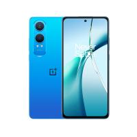 Смартфон OnePlus Nord CE4 Lite 5G 8GB\256GB Международная версия Синий