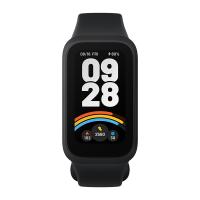 Фитнес-браслет Xiaomi Smart Band 9 Active M2435B1 Международная версия черный  