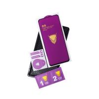 Стекло защитное Xiaomi Redmi 12