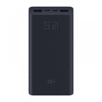 ZMI QB822 Power bank 20000mAh 27W