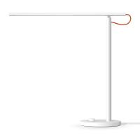 Настольная лампа Xiaomi Mi LED Desk Lamp 1S (MJTD01SYL)