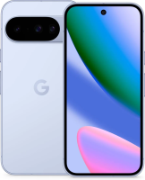 Смартфон Google Pixel 10 12GB/256GB фрост