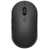 Беспроводная мышь Xiaomi Mi Dual Mode Wireless Mouse Silent Edition